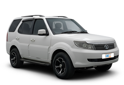 Tata Safari Storme-img